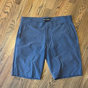 Travis Mathew Shorts